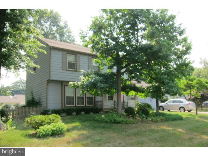 104 Wayland Road Delran, NJ 08075 - Photo 1 of 1 Gallery Image 1