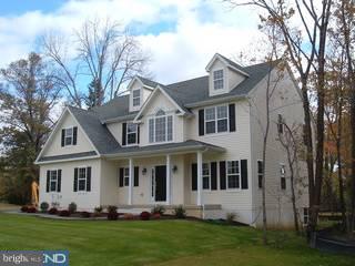 218 Middletown Road, Unit LOT3 Media, PA 19063 - Photo 2 of 6