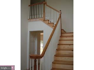 218 Middletown Road, Unit LOT3 Media, PA 19063 - Photo 4 of 6