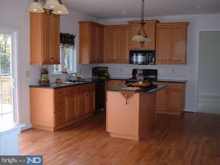 218 Middletown Road, Unit LOT3 Media, PA 19063 - Photo 5 of 6