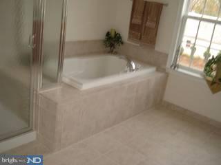 218 Middletown Road, Unit LOT3 Media, PA 19063 - Photo 6 of 6