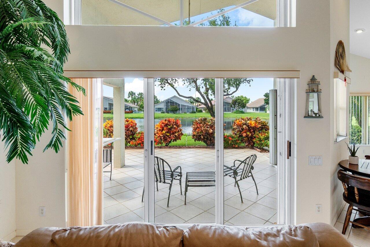 7337 Falls Road West Boynton Beach, FL 33437 - Photo 12 of 44 019-7337FallsRoadWest-BoyntonBeach-FL-33