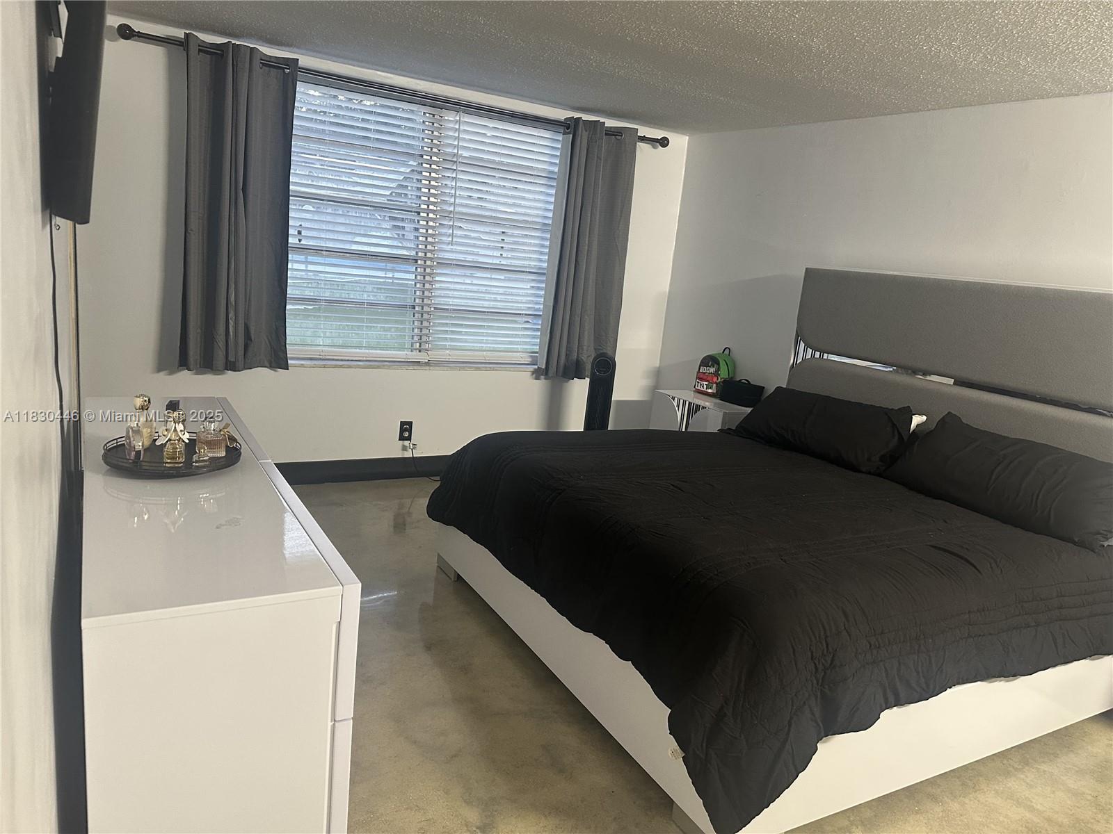 1701 Northeast 191st Street, Unit A116 Miami, FL 33179 - Photo 6 of 8