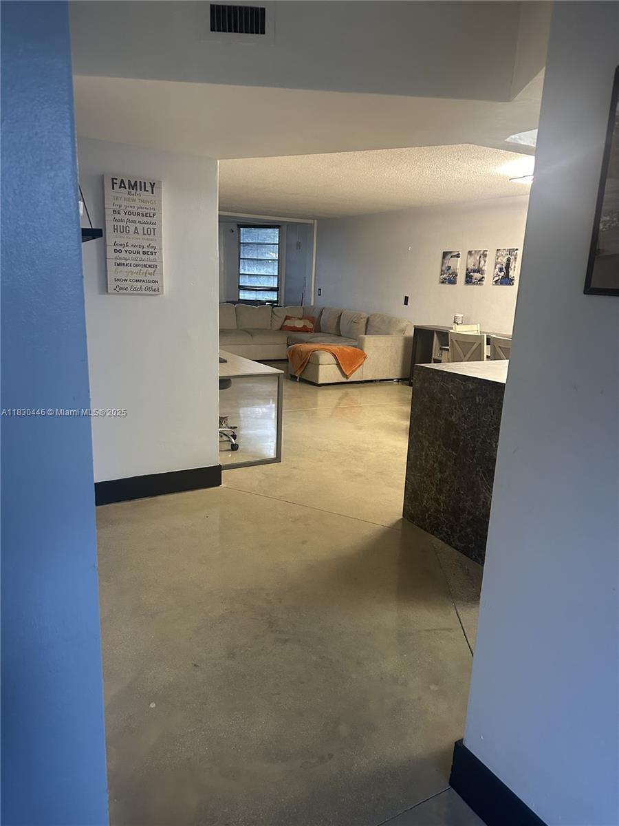 1701 Northeast 191st Street, Unit A116 Miami, FL 33179 - Photo 8 of 8