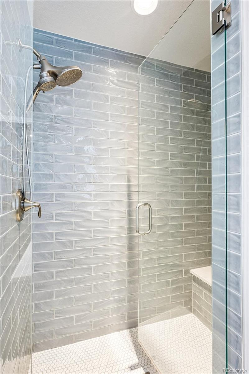 10425 Maplebrook Way Highlands Ranch, CO 80126 - Photo 21 of 50 Gallery Image 21