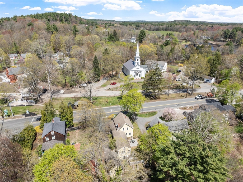 358 Great Road Stow, MA 01775 - Photo 39 of 41 Gallery Image 39