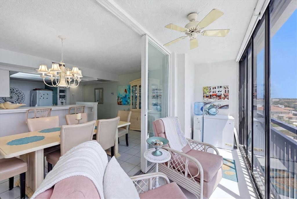 629 Alhambra Road, Unit 702 Venice, FL 34285 - Photo 23 of 51