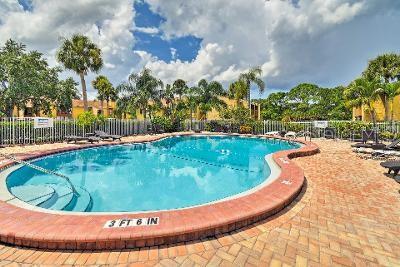3475 Clark Road, Unit 273 Sarasota, FL 34231 - Photo 1 of 1 Gallery Image 1