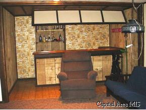 809 Freemans Farm Road Springfield, IL 62704 - Photo 9 of 9