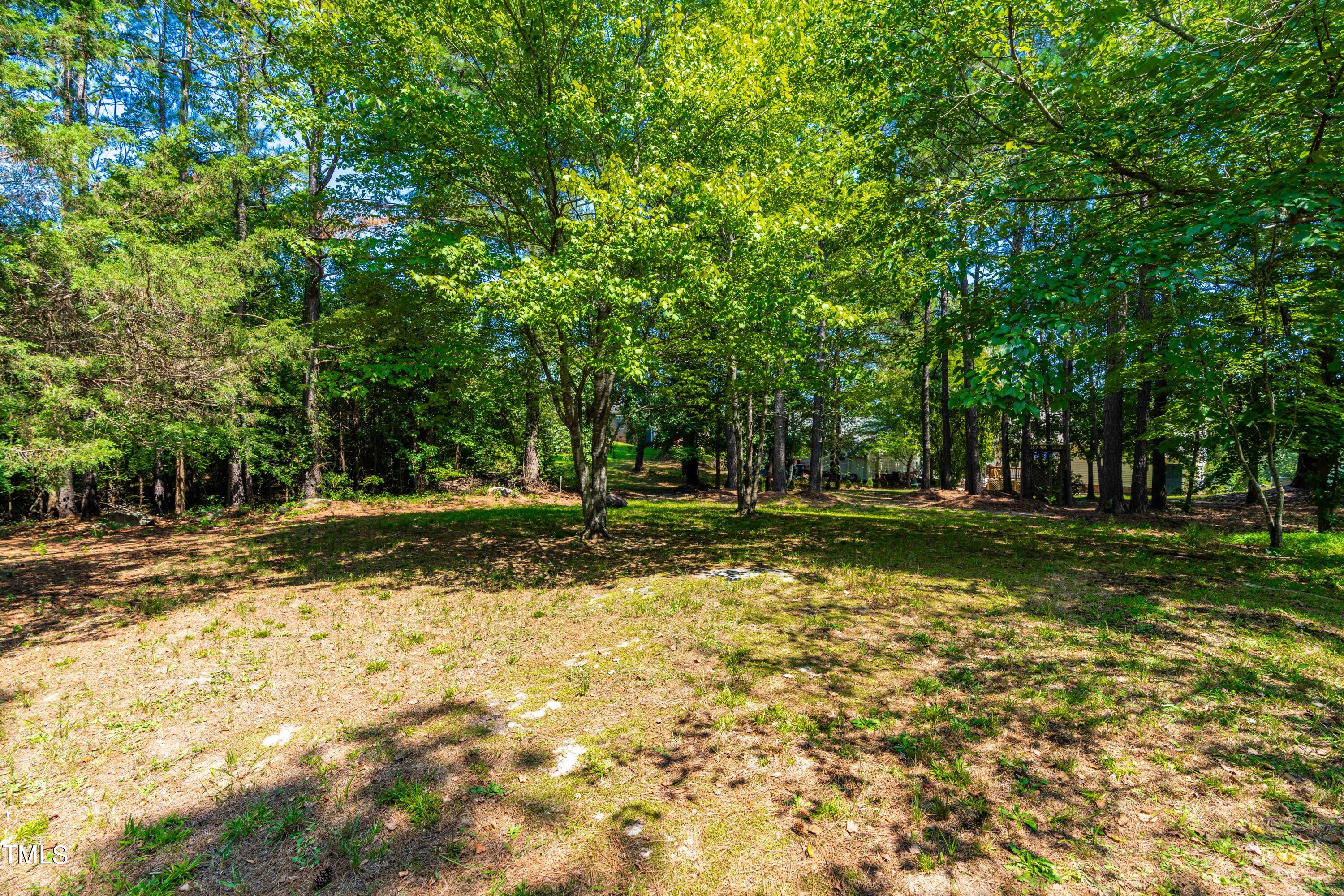 906 Delham Road Knightdale, NC 27545 - Photo 30 of 36 DSC02451