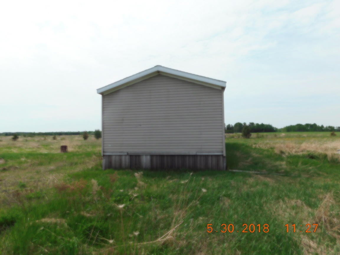 11207 South Kinross Road Dafter, MI 49724 - Photo 5 of 8 Gallery Image 5