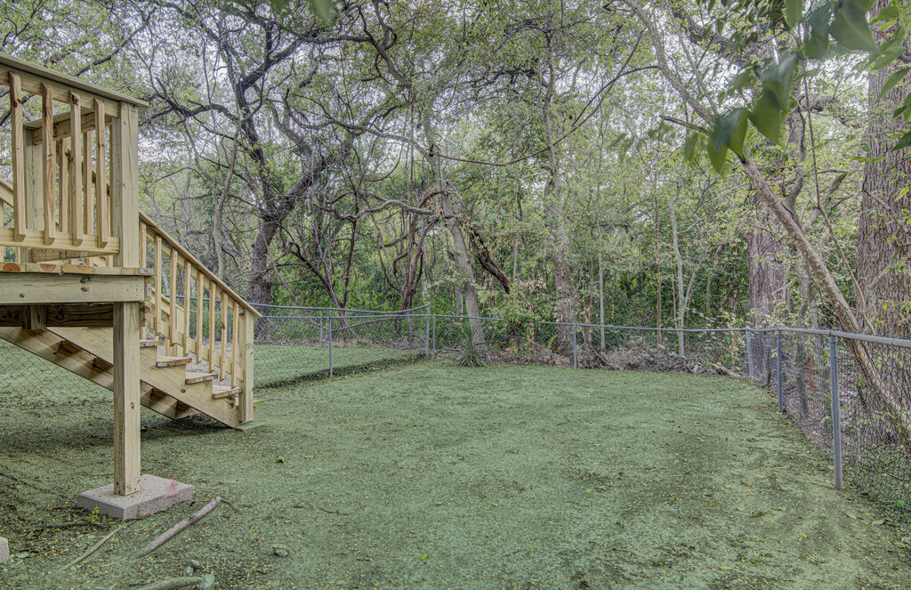 404 West Dittmar Road, Unit B Austin, TX 78745 - Photo 20 of 22 Gallery Image 20