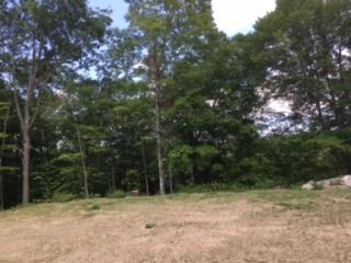 931 Valley Road Waterford, ME 04088 - Photo 17 of 20 Morse 16