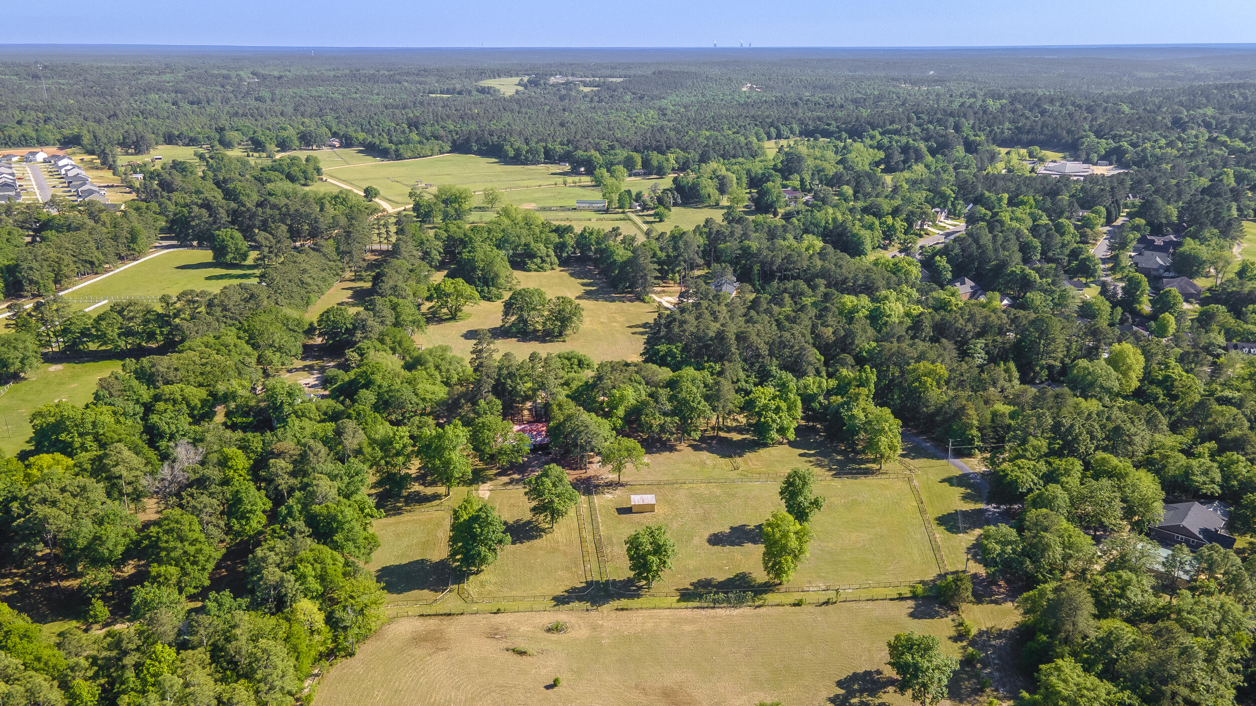 1664 Chukker Crk Road Aiken, SC 29803 - Photo 68 of 74 Gallery Image 68