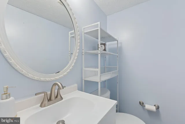 $414,900 | 1401 Elm Grove Circle, Silver Spring, MD 20905