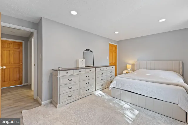 $414,900 | 1401 Elm Grove Circle, Silver Spring, MD 20905