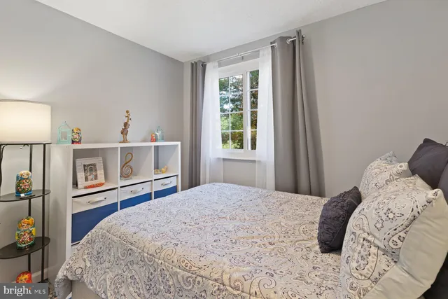 $414,900 | 1401 Elm Grove Circle, Silver Spring, MD 20905