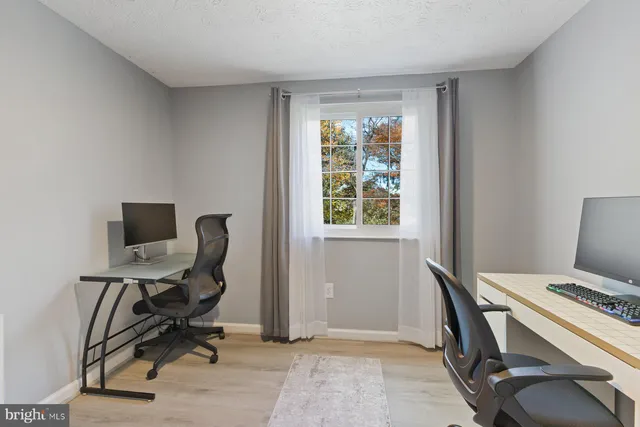 $414,900 | 1401 Elm Grove Circle, Silver Spring, MD 20905