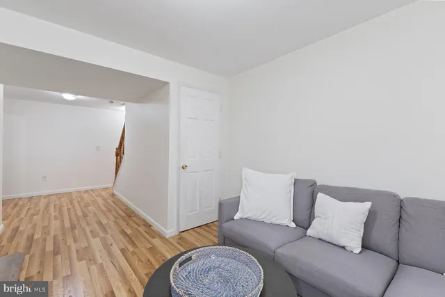 $414,900 | 1401 Elm Grove Circle, Silver Spring, MD 20905