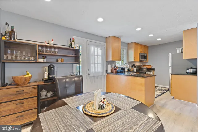 $414,900 | 1401 Elm Grove Circle, Silver Spring, MD 20905