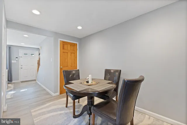 $414,900 | 1401 Elm Grove Circle, Silver Spring, MD 20905