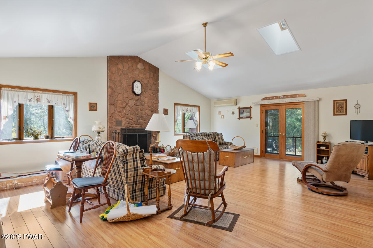 122 Whittaker Road Dingmans Ferry, PA 18328 - Photo 13 of 39 12