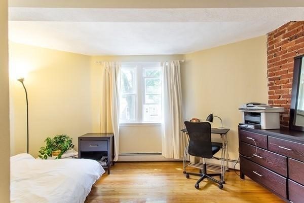 137 Sutherland Road, Unit B Boston, MA 02135 - Photo 11 of 20