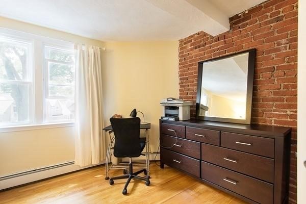 137 Sutherland Road, Unit B Boston, MA 02135 - Photo 13 of 20