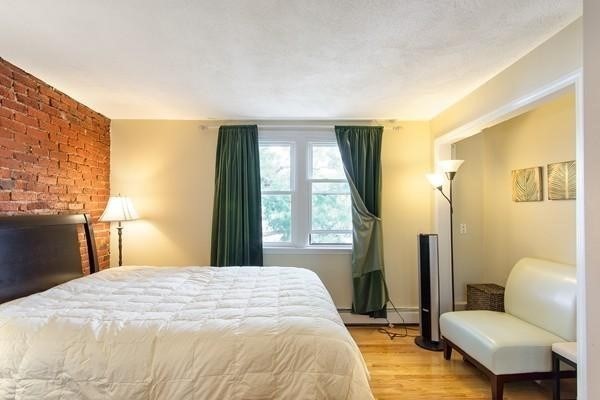 137 Sutherland Road, Unit B Boston, MA 02135 - Photo 14 of 20