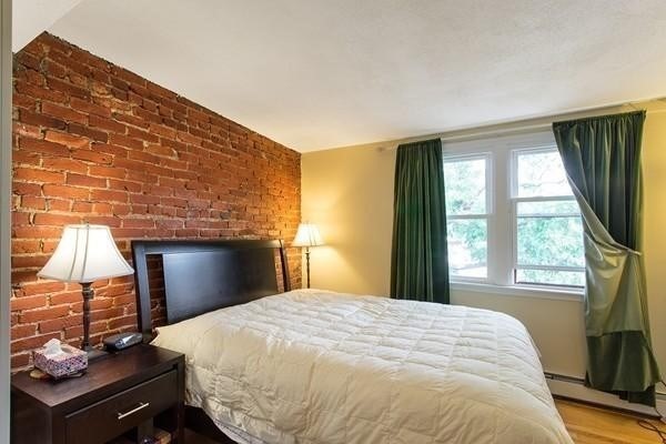 137 Sutherland Road, Unit B Boston, MA 02135 - Photo 15 of 20