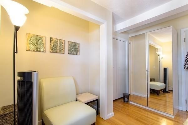 137 Sutherland Road, Unit B Boston, MA 02135 - Photo 17 of 20