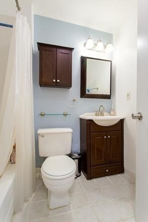 137 Sutherland Road, Unit B Boston, MA 02135 - Photo 19 of 20