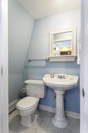 137 Sutherland Road, Unit B Boston, MA 02135 - Photo 8 of 20