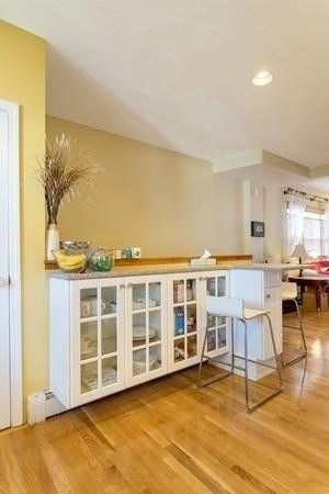 137 Sutherland Road, Unit B Boston, MA 02135 - Photo 9 of 20