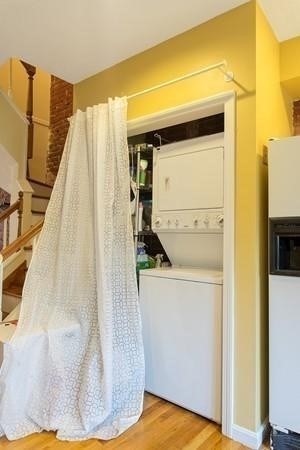 137 Sutherland Road, Unit B Boston, MA 02135 - Photo 10 of 20