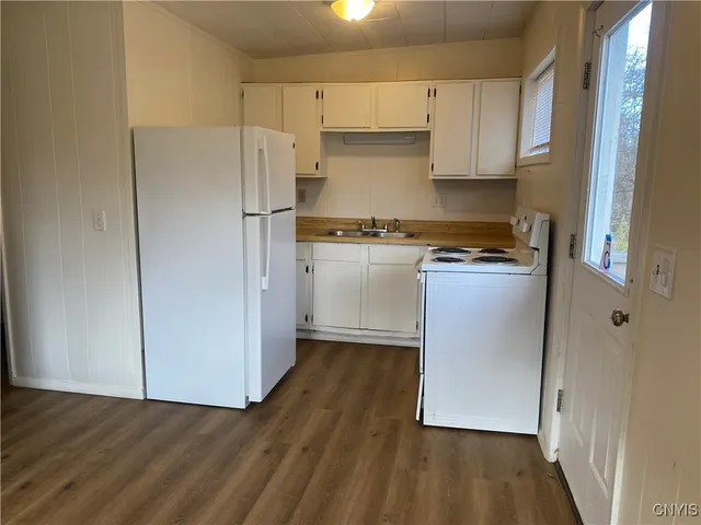 $950 | 660 County Rte 1, Unit 5, New Haven, NY 13126