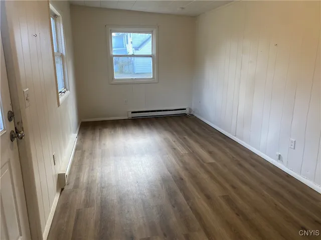 $950 | 660 County Rte 1, Unit 5, New Haven, NY 13126