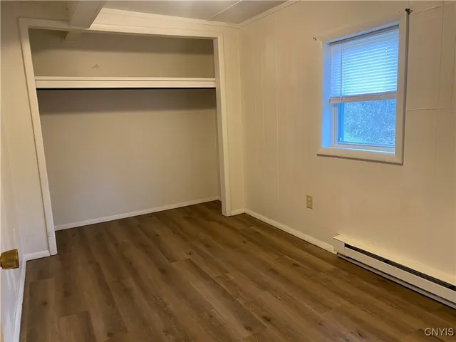 $950 | 660 County Rte 1, Unit 5, New Haven, NY 13126