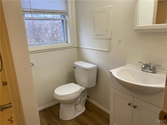 $950 | 660 County Rte 1, Unit 5, New Haven, NY 13126