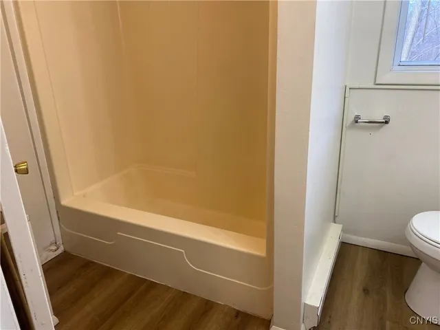 $950 | 660 County Rte 1, Unit 5, New Haven, NY 13126