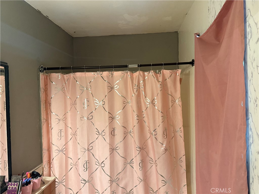 122 East Bowen Road Perris, CA 92571 - Photo 12 of 13