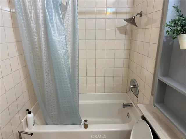 $450,000 | 122 East Bowen Road, Perris, CA 92571