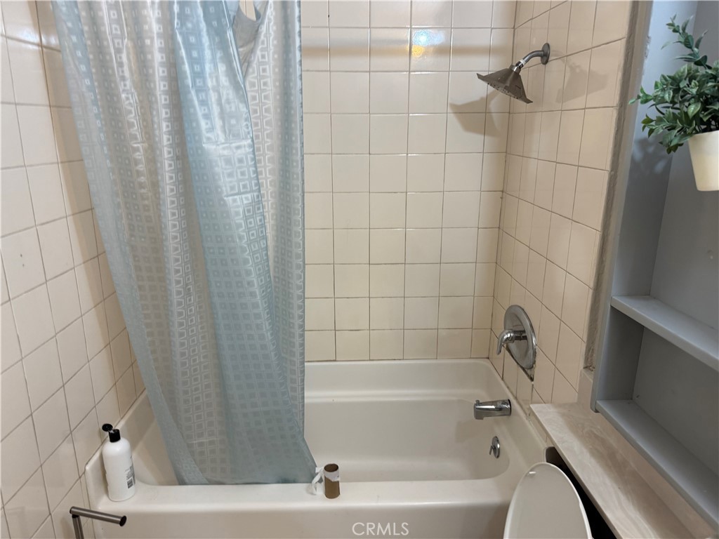 122 East Bowen Road Perris, CA 92571 - Photo 13 of 13