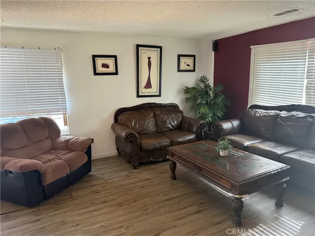 $450,000 | 122 East Bowen Road, Perris, CA 92571