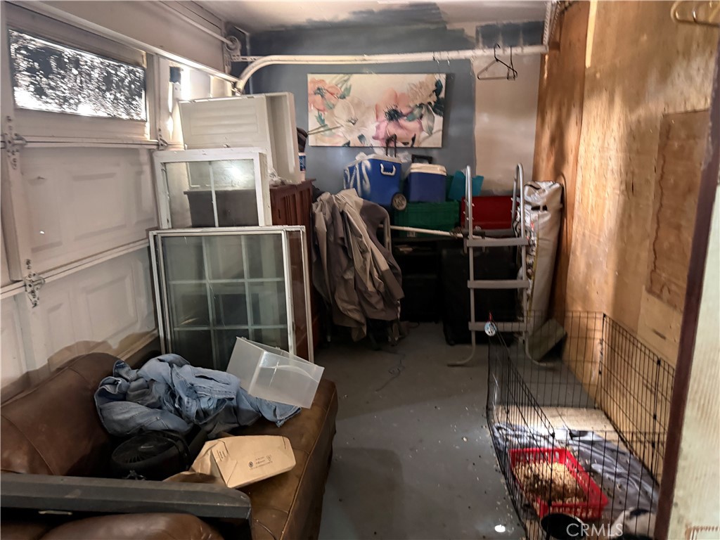 122 East Bowen Road Perris, CA 92571 - Photo 6 of 13