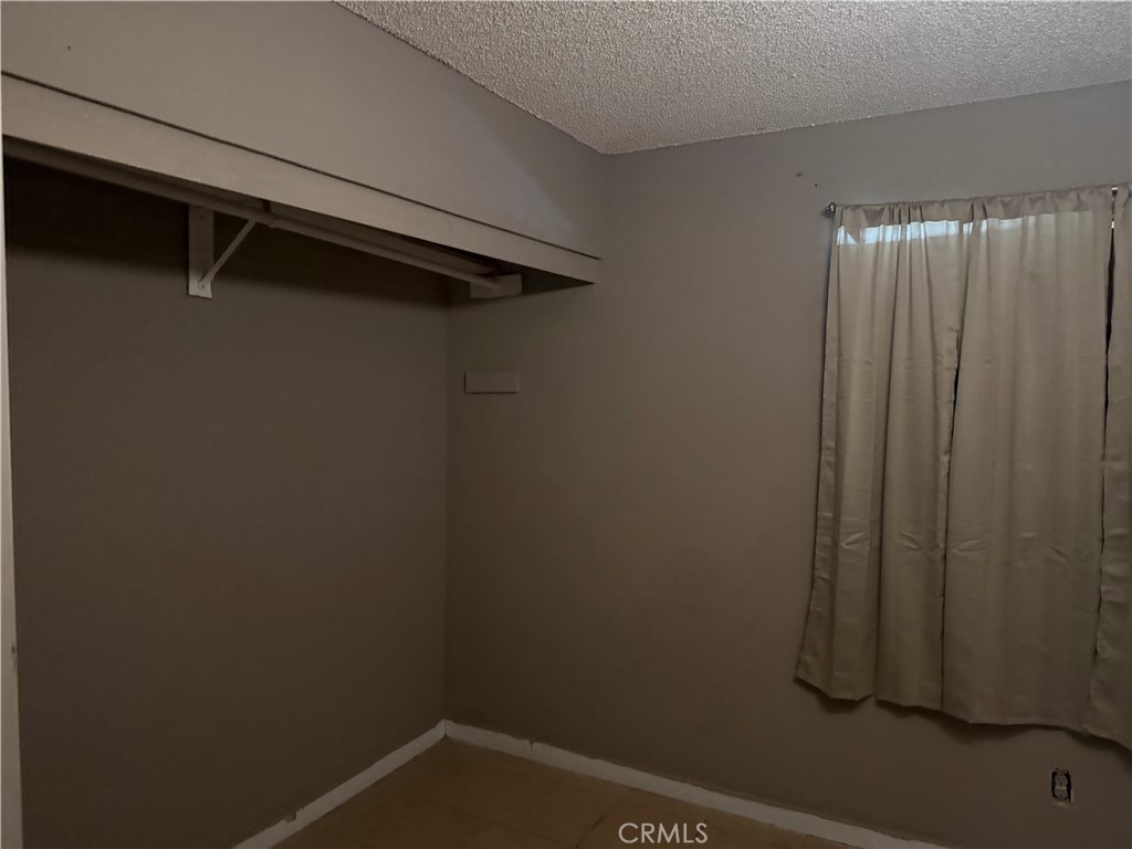 122 East Bowen Road Perris, CA 92571 - Photo 9 of 13