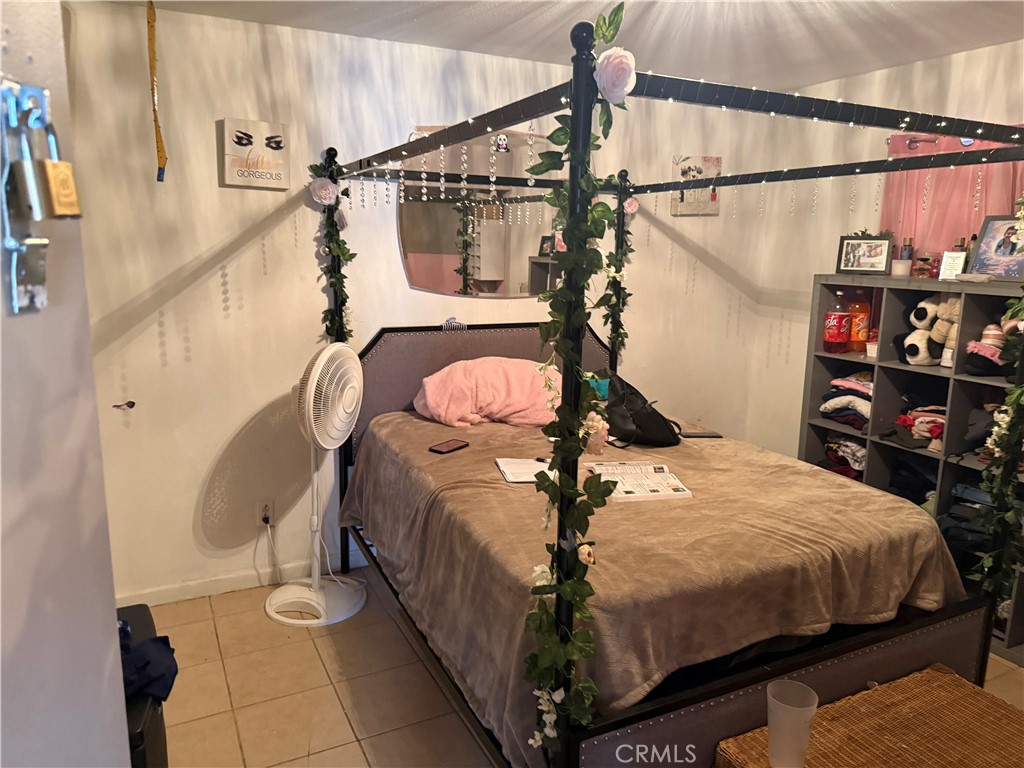 122 East Bowen Road Perris, CA 92571 - Photo 10 of 13