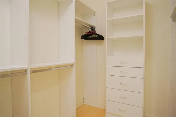$5,000 | 505 Mandalay Avenue, Unit 62, Clearwater Beach, FL 33767