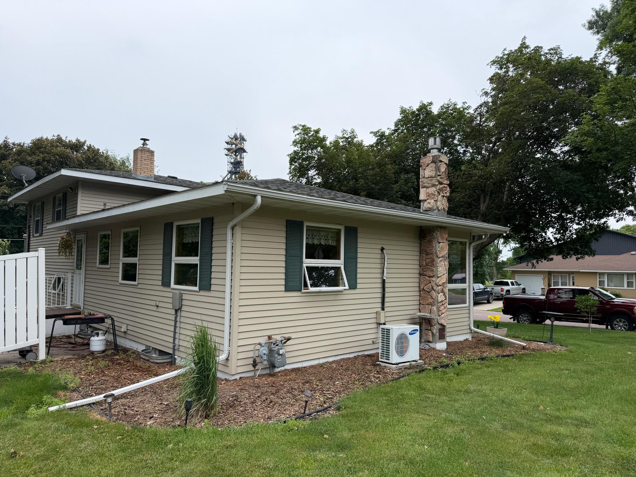 424 South Haven Street Appleton, MN 56208 - Photo 7 of 26