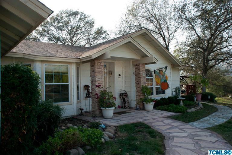 44082 August Drive Three Rivers, CA 93271 - Photo 11 of 42 Additional Photo